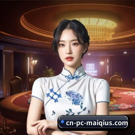 买球网品牌故事 - 体育资讯内容服务